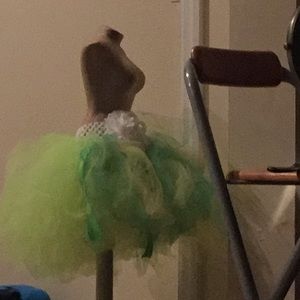 Tutu
